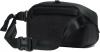 Чанта Gomatic McKinnon Sling 5l (черна)