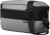 Чанта Gomatic McKinnon Luma Sling 9l (Stone)