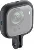 Рамка Insta360 Action Mount за GO Ultra
