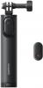 Статив Insta360 Mini 2-in-1 Tripod 2.0 Remote Kit (черен)