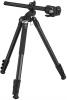 Статив SmallRig CT200 Lateral Center Column (черен)
