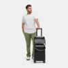 Чанта Gomatic McKinnon Luma Sling 12l (Stone)