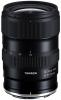 Обектив Tamron 16-30mm f/2.8 Di III VXD G2 Nikon Z-Mount