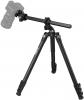 Статив SmallRig CT200 Lateral Center Column (черен)