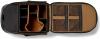 Фотораница Gomatic McKinnon Small Cube 25l (черна)