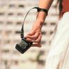 Аксесоар Insta360 Wrist Strap за GO Ultra