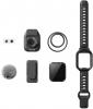 Дистанционно управление Insta360 GPS Preview with Mic за X5/Ace Pro 2