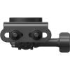 Стойка Insta360 Bike Computer Mount Independent Handlebars
