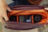 Фоточанта Peak Design Everyday Tote 15l (Eclipse)