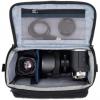 Фоточанта Think Tank Mirrorless Mover 20 V2 (Coast Green)