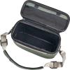 Чанта Gomatic McKinnon Luma Sling 12l (Sage)