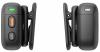 Микрофон DJI Mic 3 (2 TX + 1 RX + Charging Case)