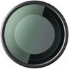Филтри Insta360 ND Filter Set за GO Ultra