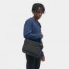Чанта Gomatic McKinnon Luma Sling 12l (Black)