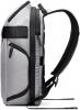 Фотораница Gomatic McKinnon Luma 18l (Stone)