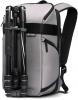 Фотораница Gomatic McKinnon Luma 18l (Stone)