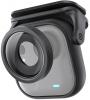 Аксесоар Insta360 Toddler Titan Kit за GO Ultra