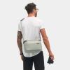 Чанта Gomatic McKinnon Luma Sling 12l (Sage)