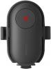 Дистанционно управление Insta360 Mini Remote за X5/X4/X3/Go 3S/Ace Pro 2