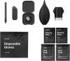 Резервни лещи Insta360 Replacement Double Lens Kit за X5