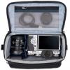 Фоточанта Think Tank Mirrorless Mover 20 V2 (Coast Green)