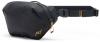 Чанта Peak Design Outdoor Sling 2l (Black)