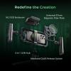 Клетка SmallRig Brandon Li Mobile Video Kit (черна)