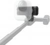 Аксесоар Insta360 Quick Release Mount за GO Ultra