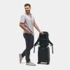 Фотораница Gomatic McKinnon Luma 18l (Black)
