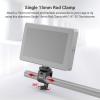 Клампа SmallRig Single RailBlock (15 mm)