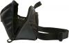 Фоточанта Artisan&Artist Basalt Sling (Black/Gray)