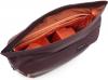 Фоточанта Peak Design Everyday Tote 15l (Eclipse)