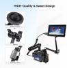 Magic Arm SmallRig с чехълче (28см)