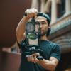 Клетка SmallRig Brandon Li Mobile Video Kit (черна)