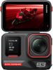 Екшън камера Insta360 Ace Pro 2 MM93 Edition (черна)