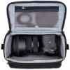 Фоточанта Think Tank Mirrorless Mover 20 V2 (Coast Green)