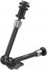 Magic Arm SmallRig с чехълче (28см)