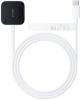 Зарядно устройство Insta360 Charging Base за GO Ultra