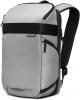 Фотораница Gomatic McKinnon Luma 18l (Stone)