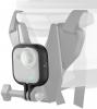Рамка Insta360 Action Mount за GO Ultra