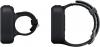 Дистанционно управление Insta360 GPS Preview with Mic за X5/Ace Pro 2