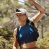 Аксесоар Insta360 Easy Clip Headband за GO Ultra