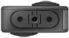 Екшън камера GoPro Max 360 2025 (черна)