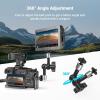 Magic arm SmallRig (14см)