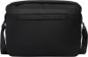 Чанта Gomatic McKinnon Luma Sling 12l (Black)