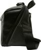 Фоточанта Artisan&Artist Basalt Sling (Black/Gray)