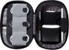 Чанта Gomatic McKinnon Tech Organizer (черна)