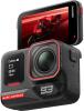 Екшън камера Insta360 Ace Pro 2 MM93 Edition (черна)