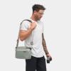 Чанта Gomatic McKinnon Luma Sling 12l (Sage)