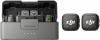 Микрофон DJI Mic 3 (2 TX + 1 RX + Charging Case)